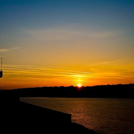 Youghal Eksteriør bilde