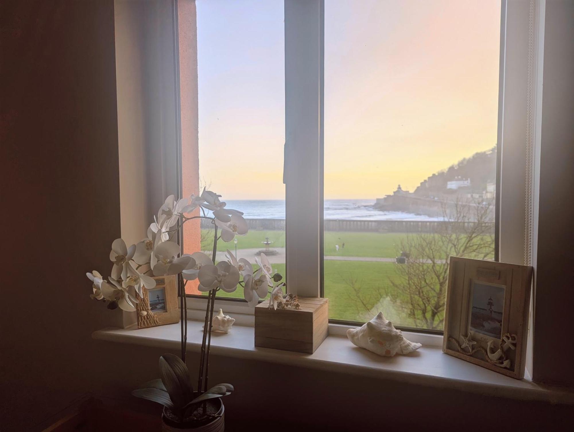 Youghal Eksteriør bilde